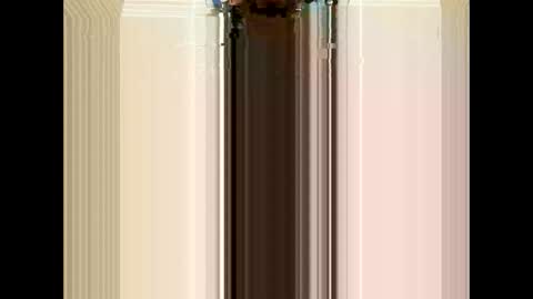 Snapshot of evansjacob chatting on 10/19/25, 06:41 evansjacob online show from 10/19/25, 06:41