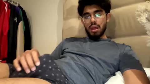 Snapshot of evansjacob chatting on 11/04/25, 12:10 evansjacob online show from 11/04/25, 12:10