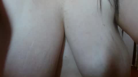 Victoria online show from 12/04/24, 06:39