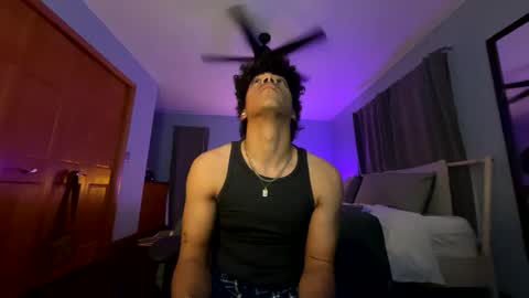 evansxx6 online show from 12/04/24, 05:16