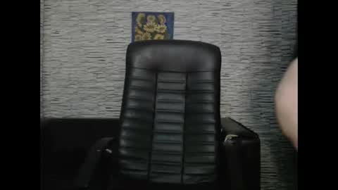 Eva online show from 12/27/24, 10:05