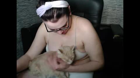 Eva online show from 01/21/25, 08:43