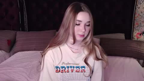 Eva online show from 03/11/25, 04:40