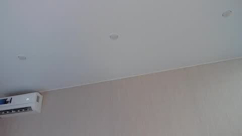 Eva online show from 10/07/25, 10:45