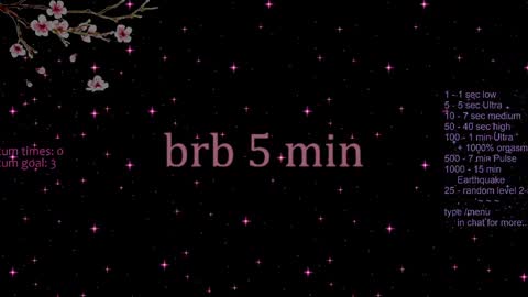 Snapshot of evapila_69 chatting on 05/31/26, 10:44 Eva online show from 05/31/26, 10:44