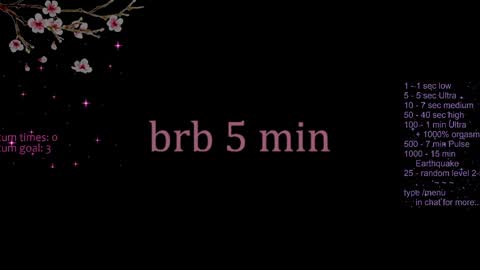 Snapshot of evapila_69 chatting on 06/07/26, 03:49 Eva online show from 06/07/26, 03:49