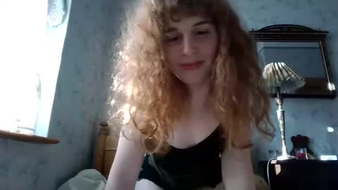 evapilled online show from 01/11/26, 01:05
