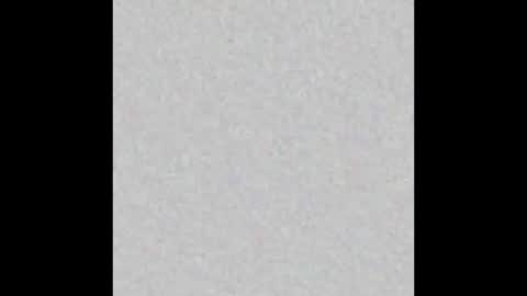 evapuff online show from 09/29/25, 12:10