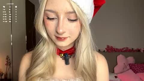 Eva online show from 12/21/25, 07:26