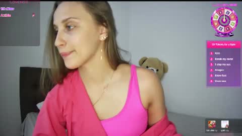 evarenard_ online show from 07/21/26, 07:27