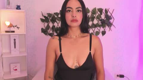 EVARITZ online show from 02/27/26, 07:58
