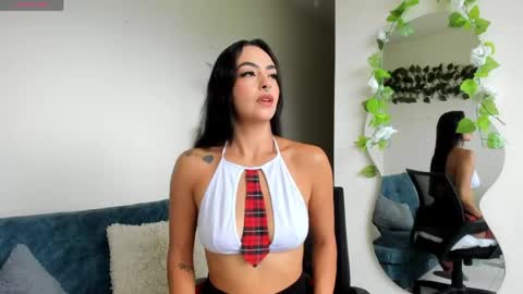 EVARITZ online show from 06/06/26, 11:48