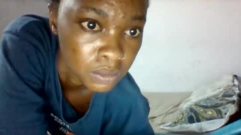 Petite eva online show from 06/24/26, 05:34