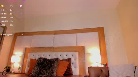 Snapshot of evarmirezz chatting on 06/13/26, 07:56 Eva Rmirezz online show from 06/13/26, 07:56