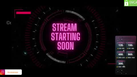 Snapshot of evarose_xo chatting on 12/01/25, 06:57 Eva before eva69muler online show from 12/01/25, 06:57