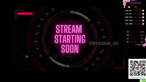 Eva    before eva69muler online show from 03/15/26, 09:04
