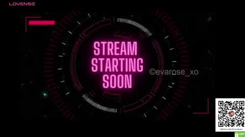 Eva    before eva69muler online show from 05/24/26, 08:19