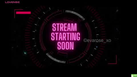 Eva    before eva69muler online show from 05/30/26, 08:11