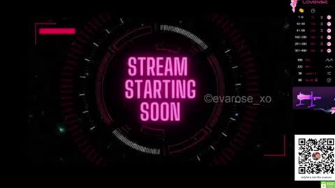 Eva    before eva69muler online show from 06/14/26, 07:54