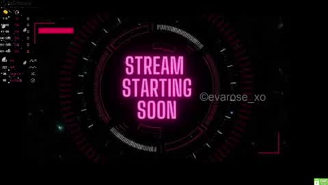 Eva    before eva69muler online show from 07/05/26, 08:10