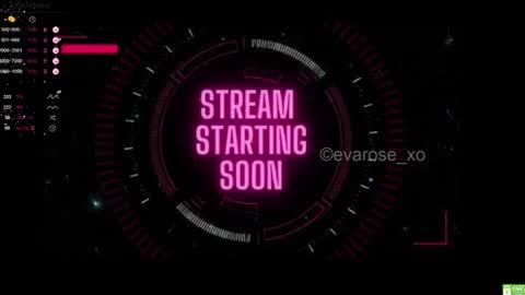 Eva    before eva69muler online show from 07/07/26, 09:02
