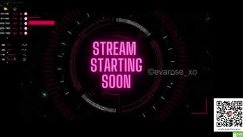 Eva    before eva69muler online show from 07/10/26, 06:54
