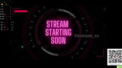 Eva    before eva69muler online show from 07/11/26, 05:59