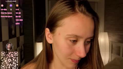 Eva online show from 10/10/25, 07:13