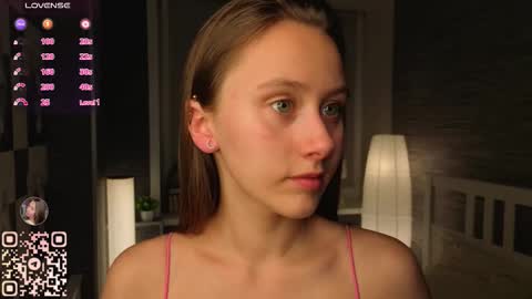 Eva online show from 10/12/25, 07:13