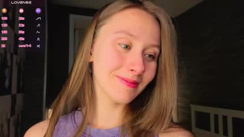 Eva online show from 11/26/25, 07:15