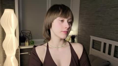Eva online show from 04/28/26, 07:19