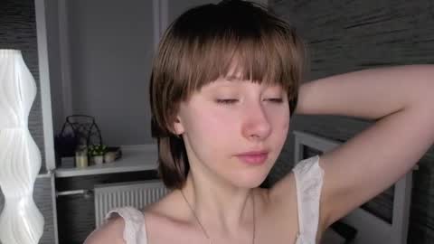 Eva online show from 05/04/26, 07:10