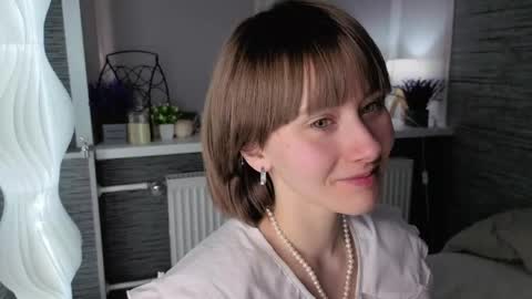 Eva online show from 05/05/26, 07:11