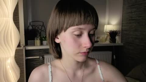 Eva online show from 05/06/26, 07:19