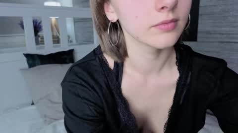 Eva online show from 05/20/26, 07:09