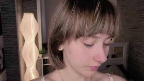 Eva online show from 05/25/26, 07:20