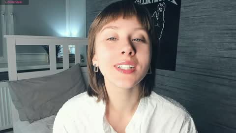 Eva online show from 05/27/26, 07:22
