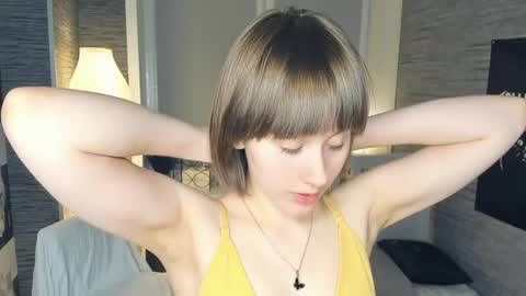 Eva online show from 05/28/26, 07:22