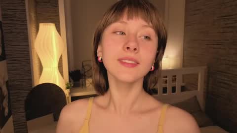 Eva online show from 06/04/26, 07:09