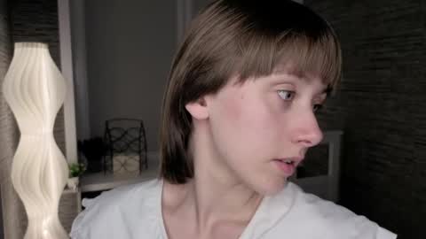 Eva online show from 06/08/26, 07:36