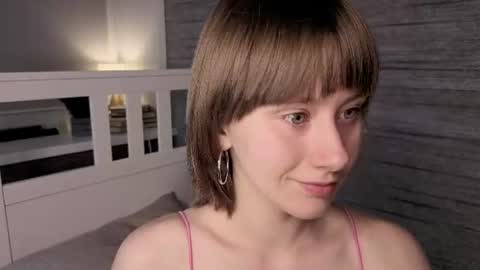 Eva online show from 06/10/26, 07:13