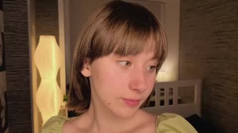 Eva online show from 06/15/26, 07:05