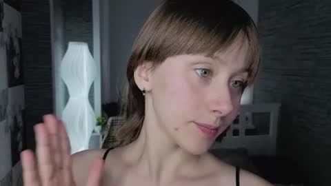 Eva online show from 06/16/26, 07:05