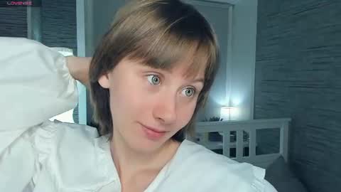 Eva online show from 06/27/26, 07:30