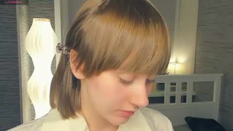 Eva online show from 06/29/26, 07:14