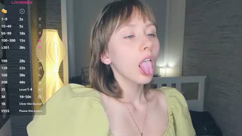 Eva online show from 06/30/26, 07:26
