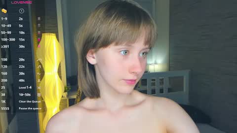 Eva online show from 07/03/26, 07:20