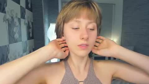 Eva online show from 07/04/26, 07:09