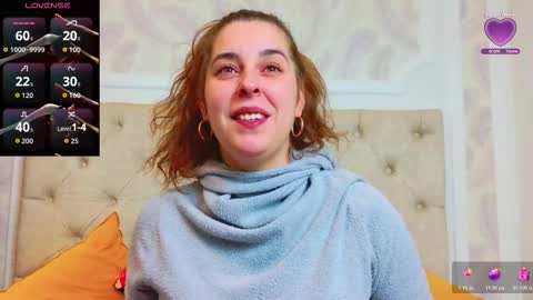 Snapshot of evasinclairr chatting on 02/03/26, 03:15 evasinclairr online show from 02/03/26, 03:15