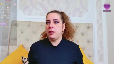 Snapshot of evasinclairr chatting on 03/04/26, 05:02 evasinclairr online show from 03/04/26, 05:02